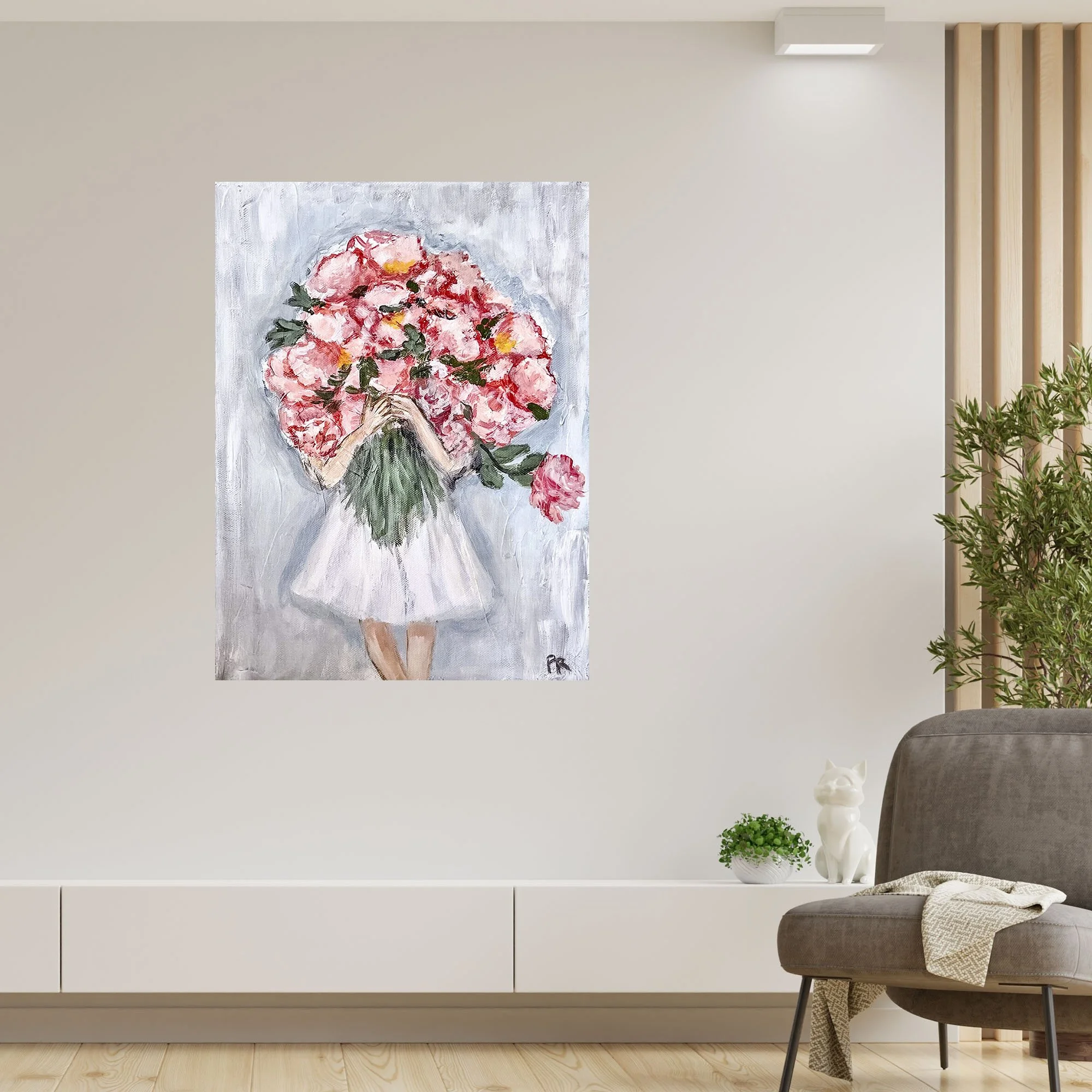 Courage Print no frame.jpg