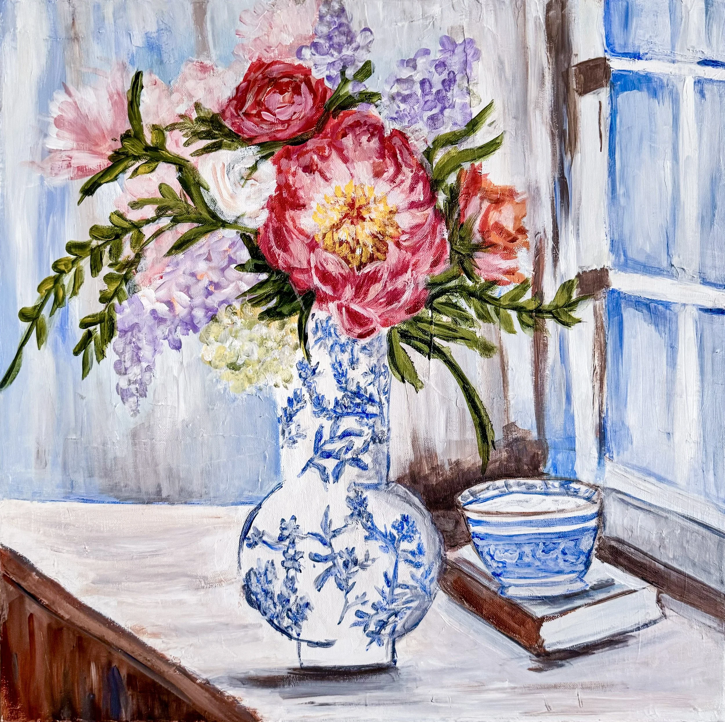 Peony Season closeup.jpg
