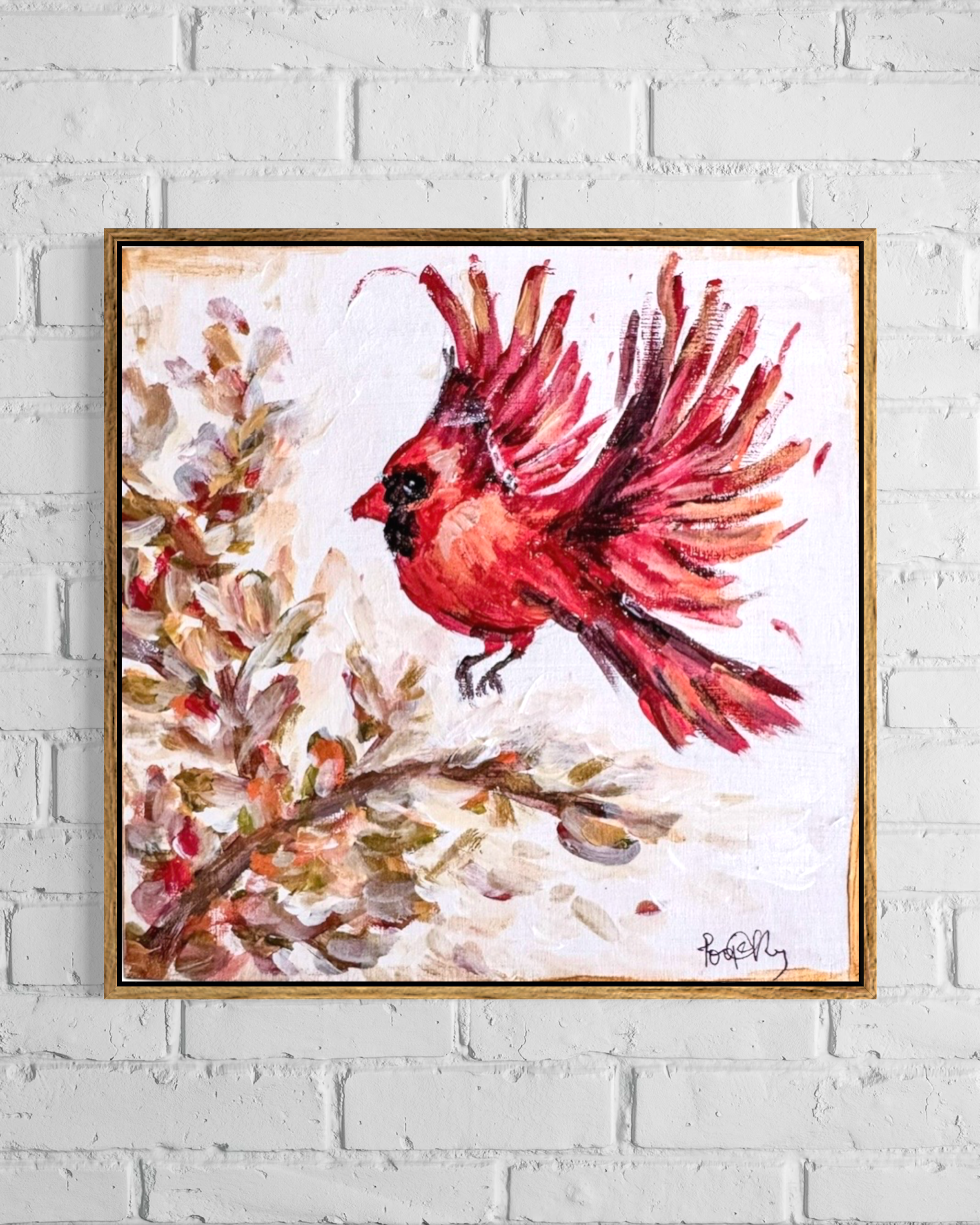 Flying Cardinal mockup_1.PNG