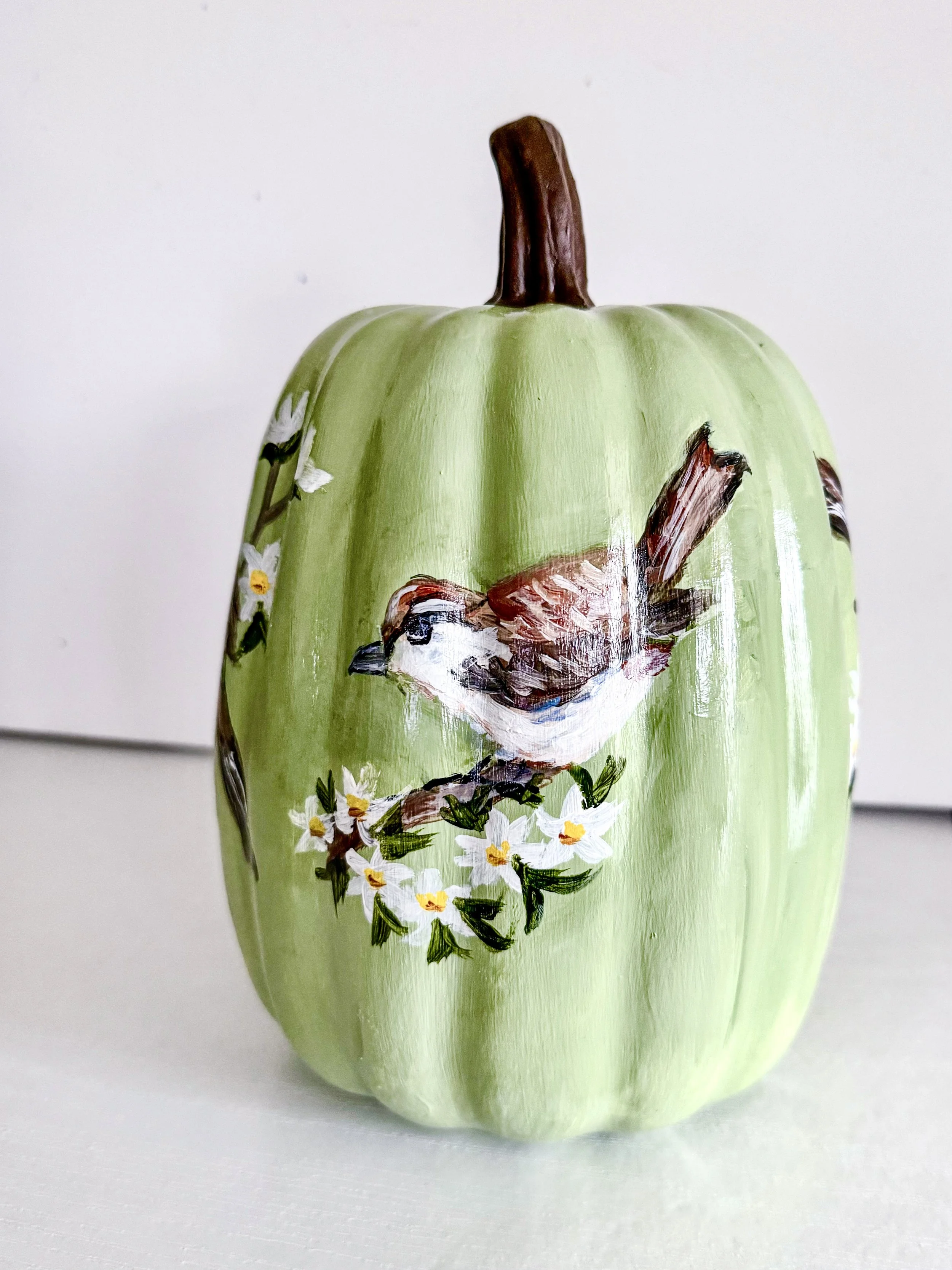 Robin Bird Pumpkin_3.jpg