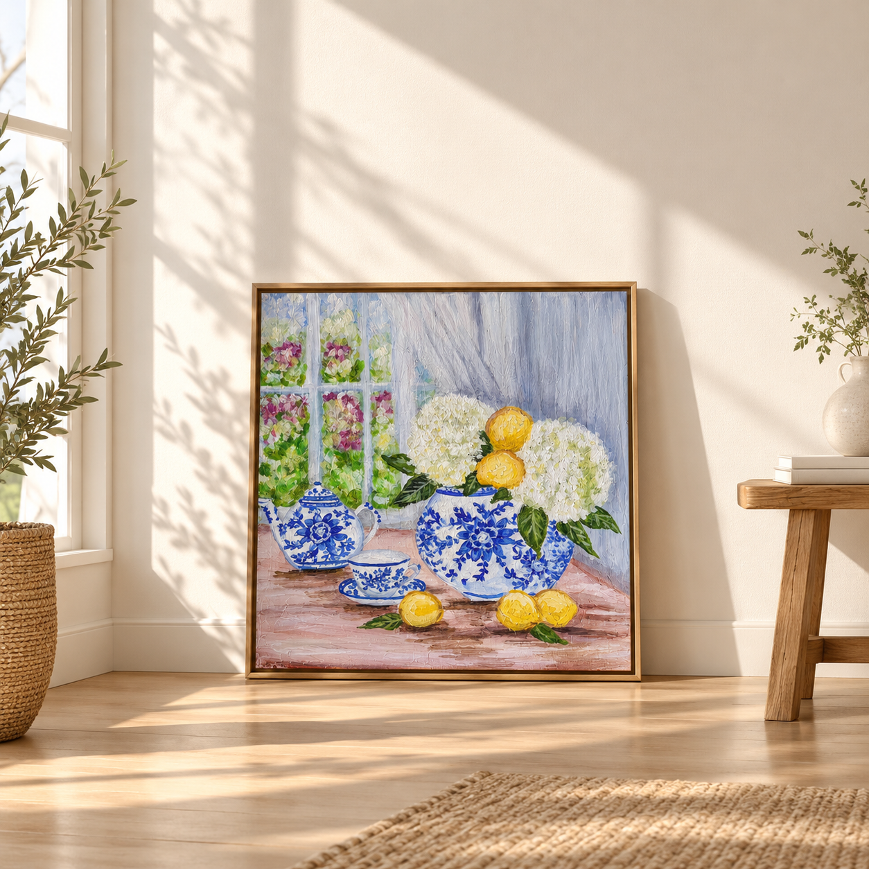 Lemons and Hydrangeas mockup1.PNG