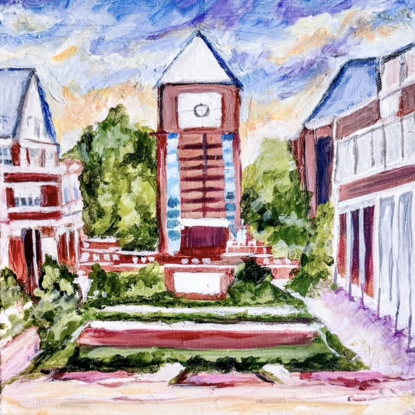 UNC Charlotte portrait closeup.jpg