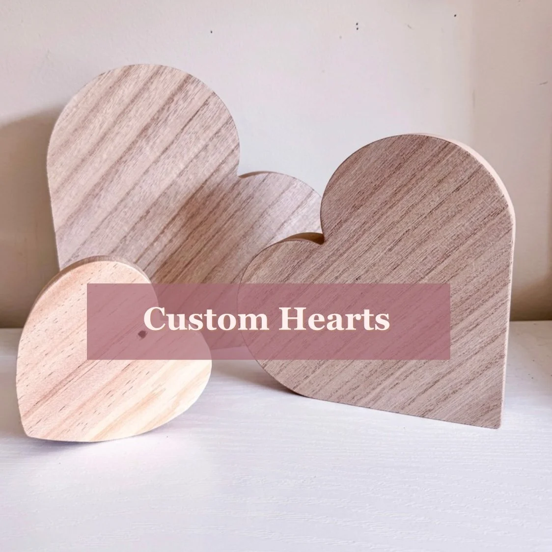 Custom Hearts.jpg