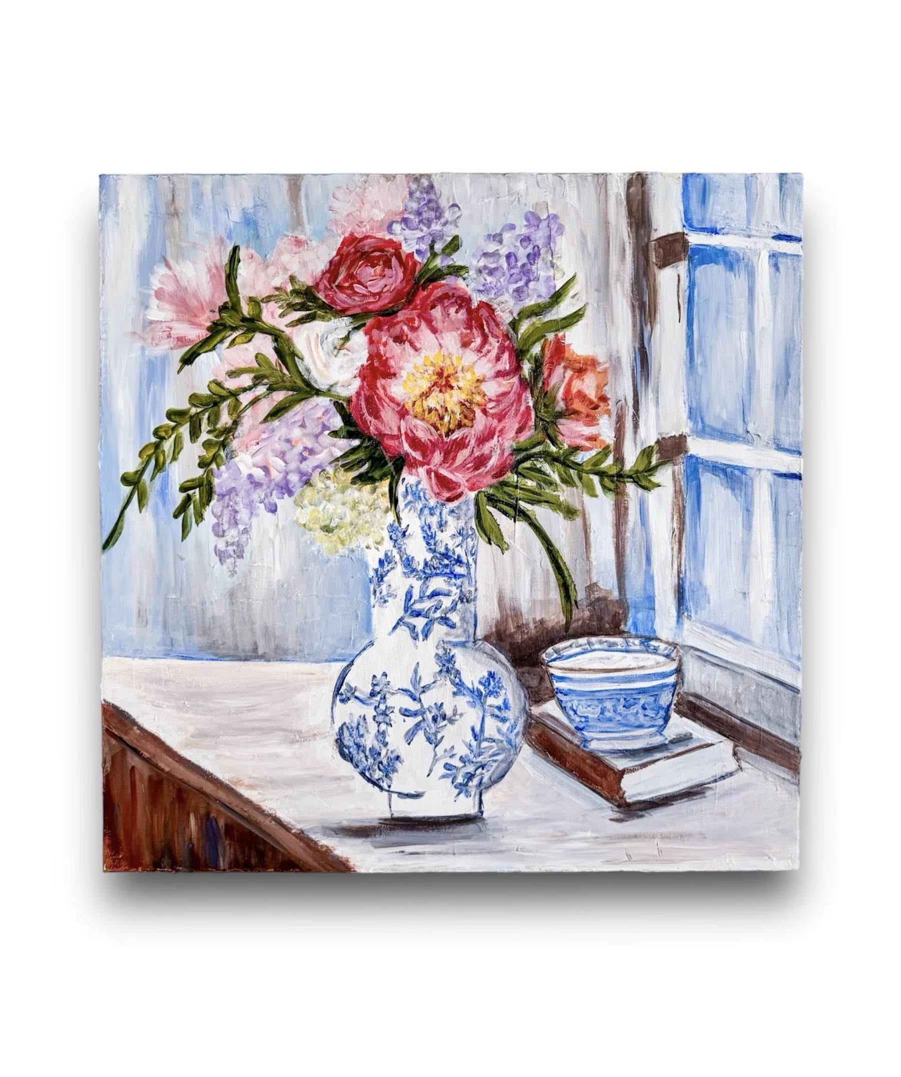 Peony Season.jpg