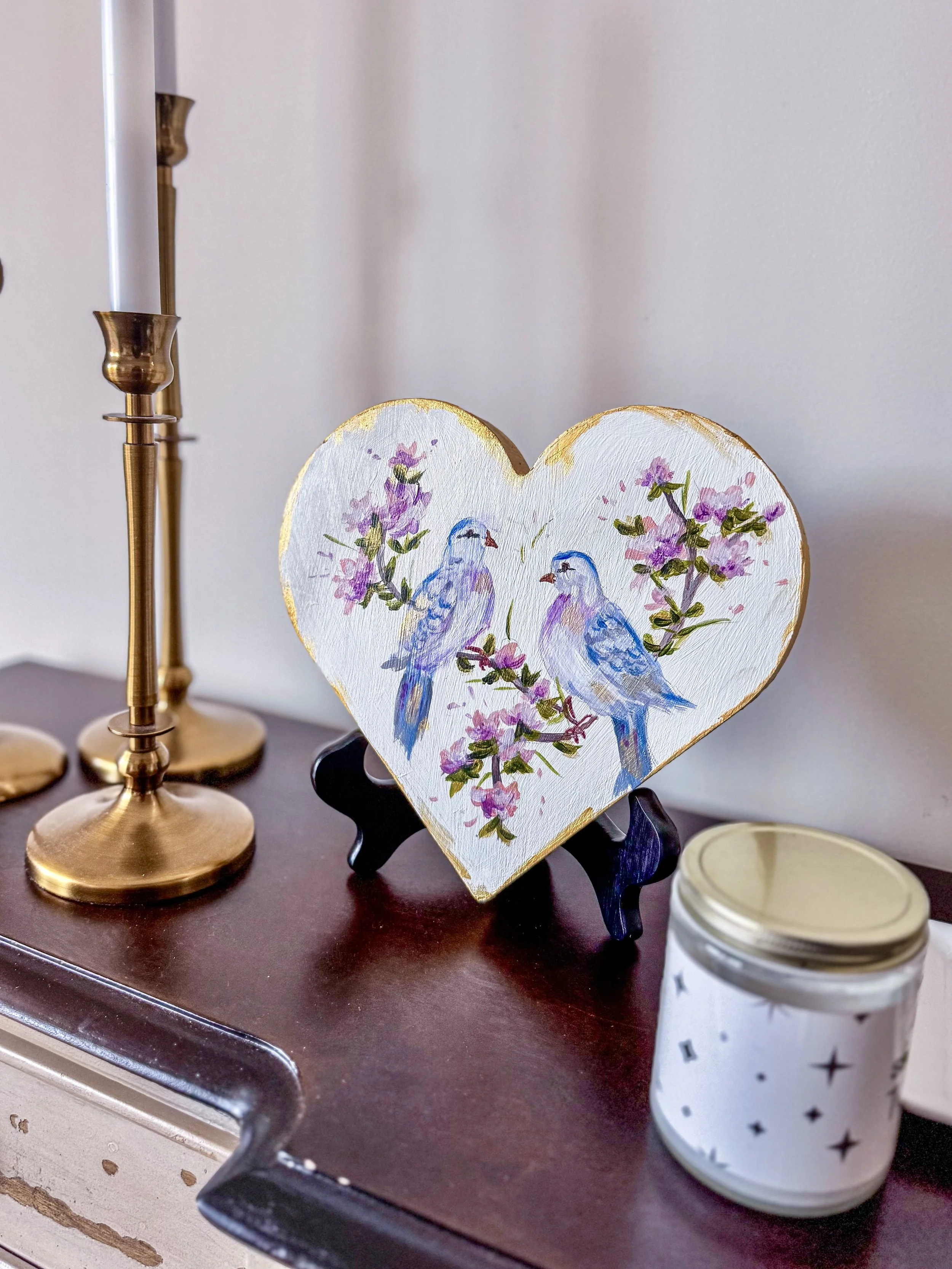 Love Birds Heart_2.jpg