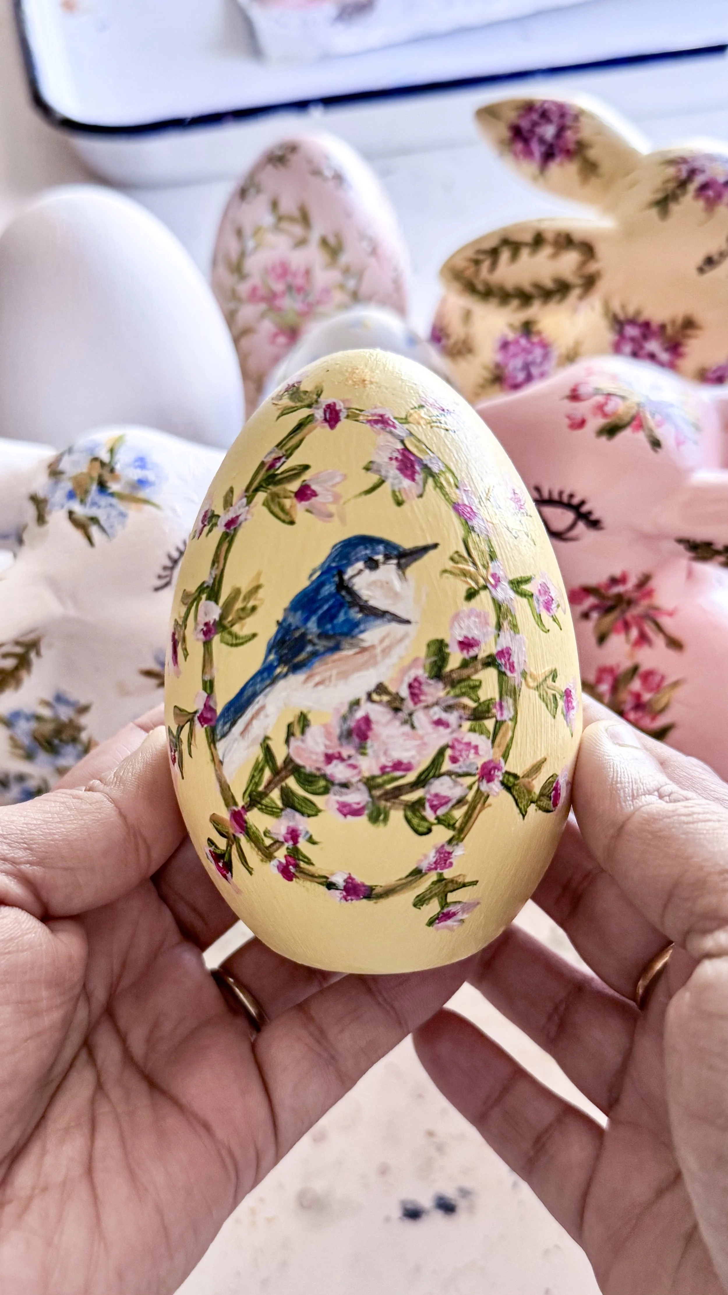 Blue Bird Egg WIP_1.jpg