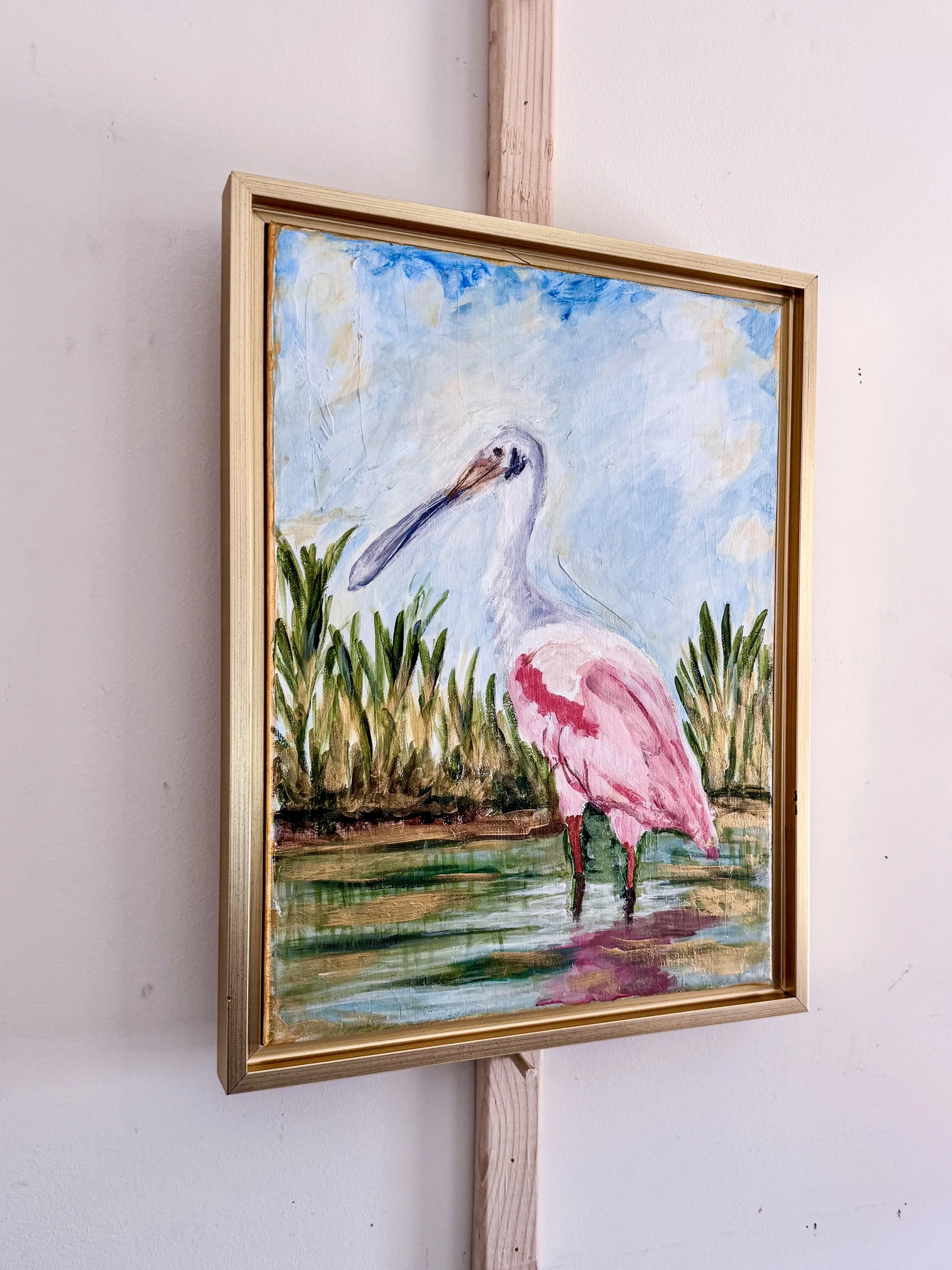 Pretty in Pink sideways_1.jpg