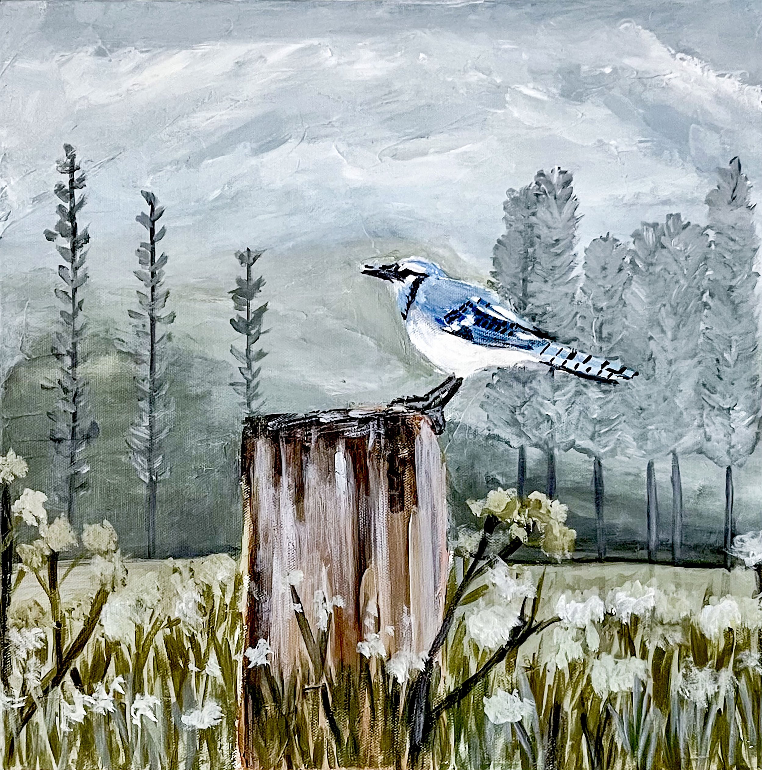 Perched in Paradise_16x16.jpg
