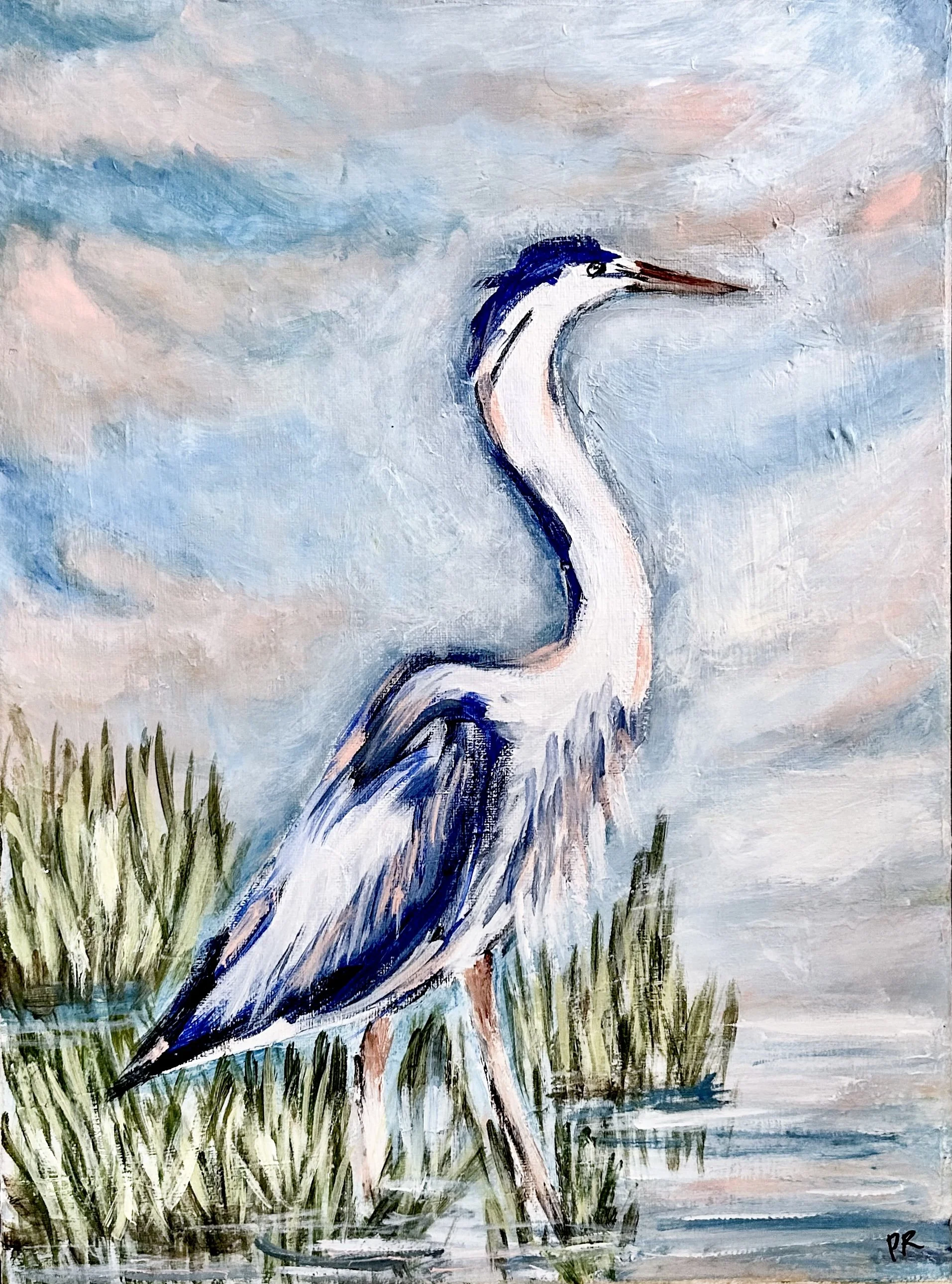 Blue Beauty Closeup.jpg