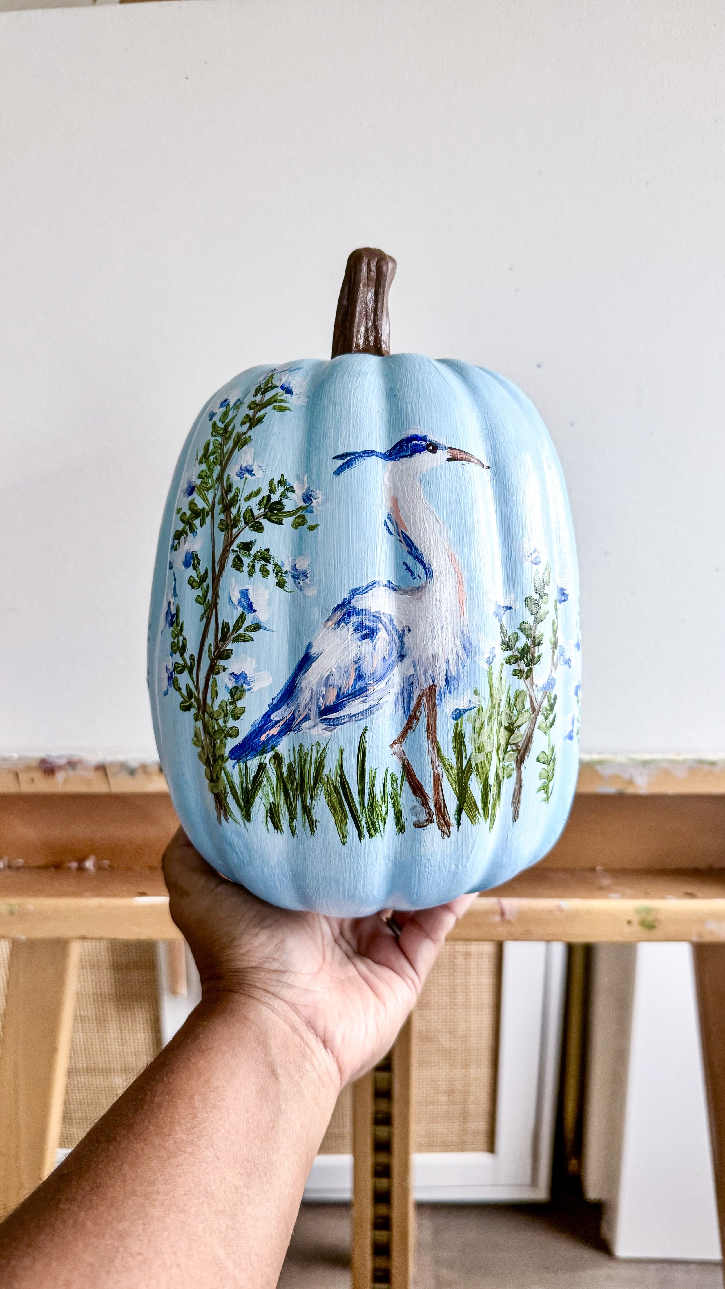 Heron Pumpkin_5.jpg