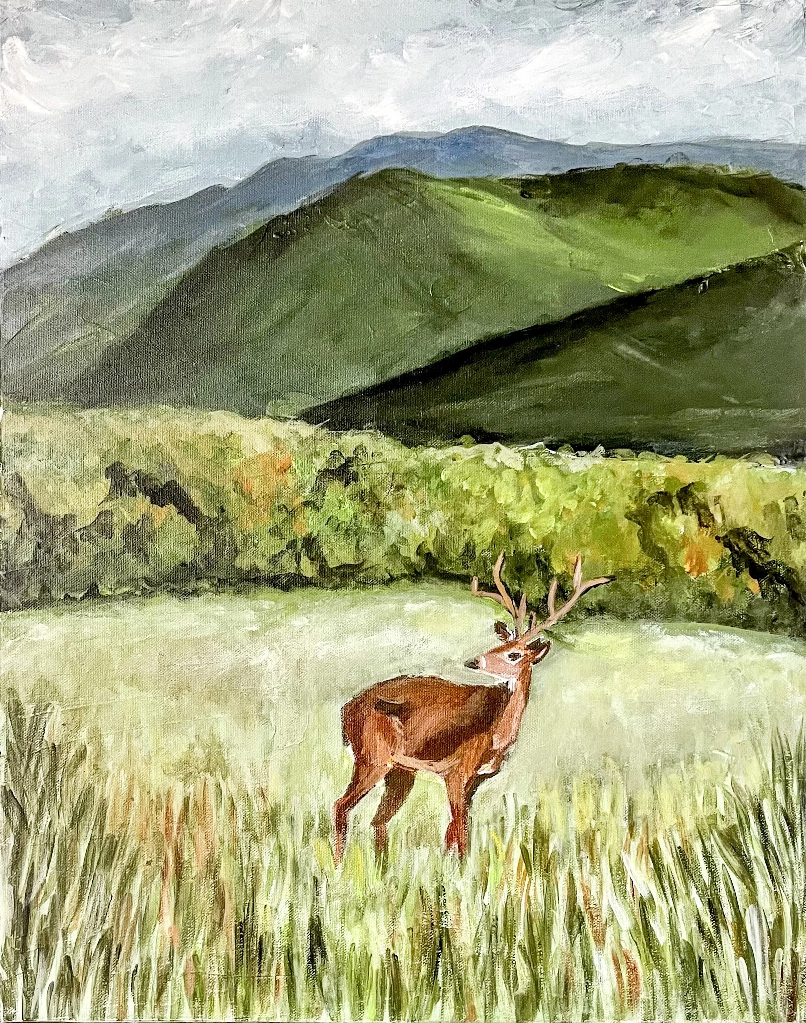 Love thy Dwelling closeup.jpg