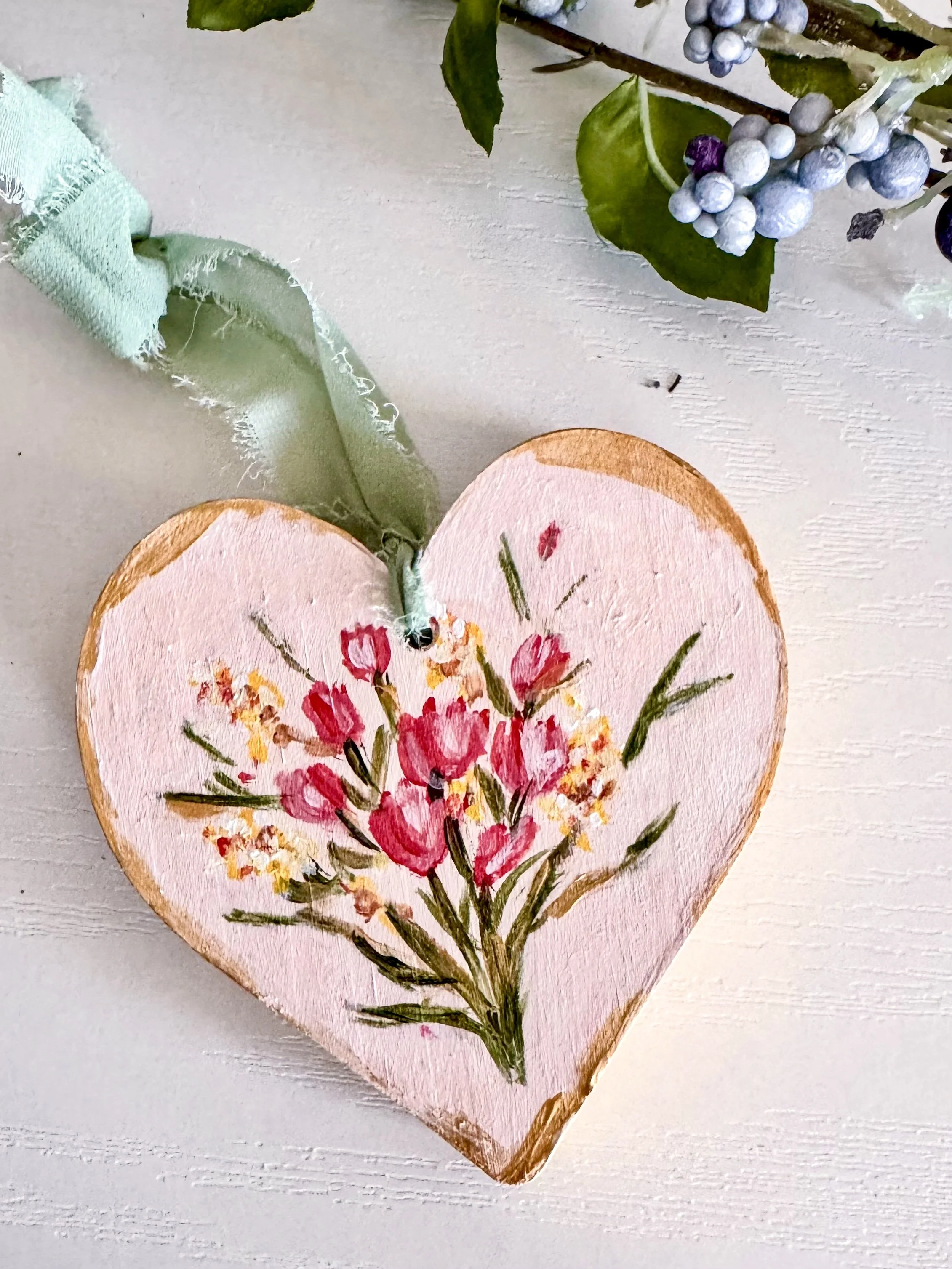 Tulip mini Heart_2.jpg