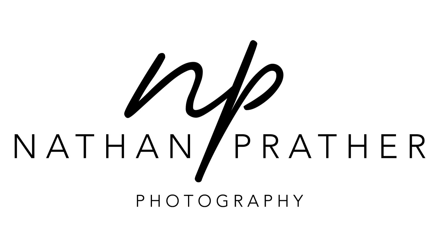 Nathan Prather Photography