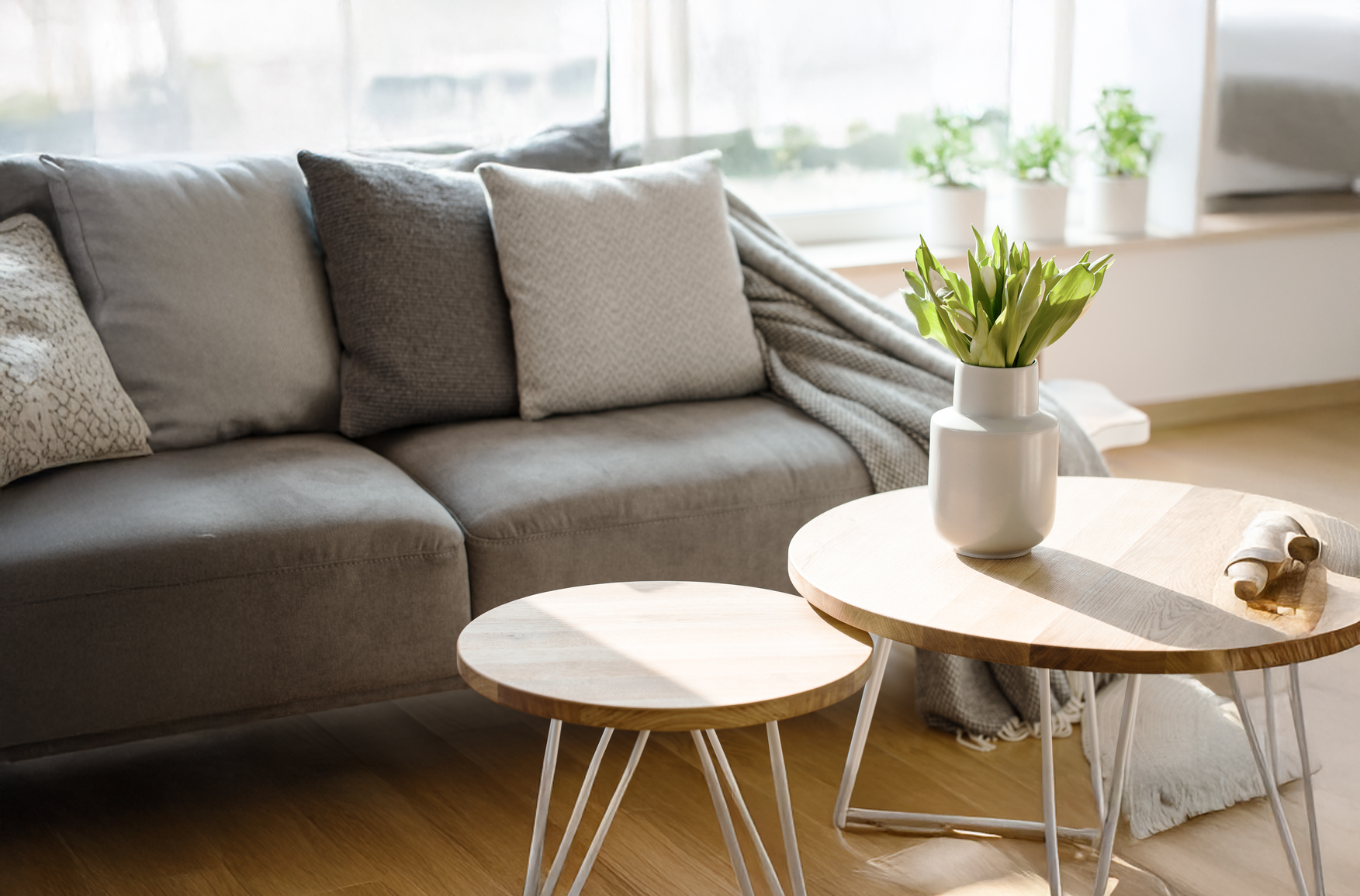 Innendesign, Raumgestaltung,Architektur in Thun/Bern