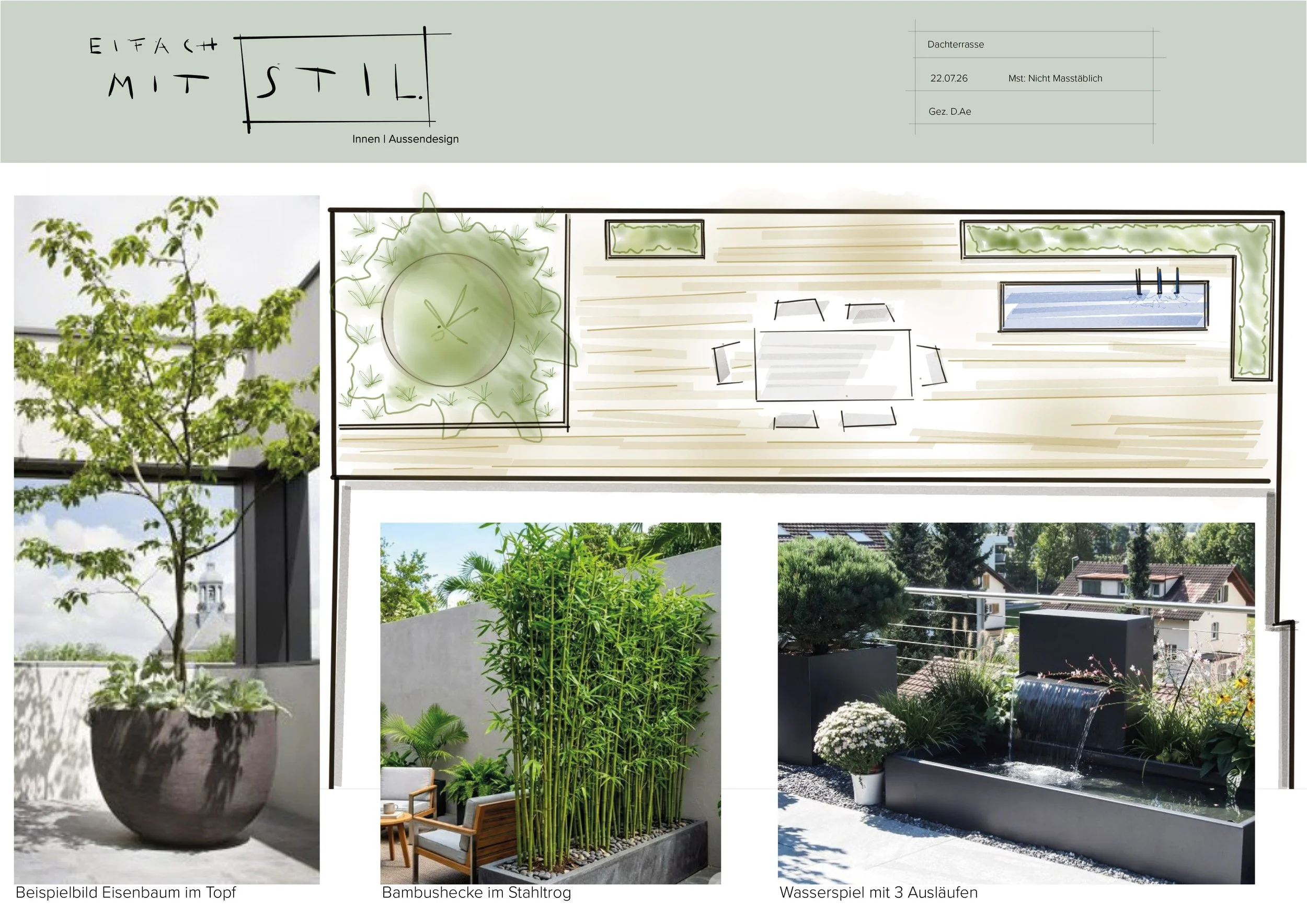 Zaech dachterrasse.jpg