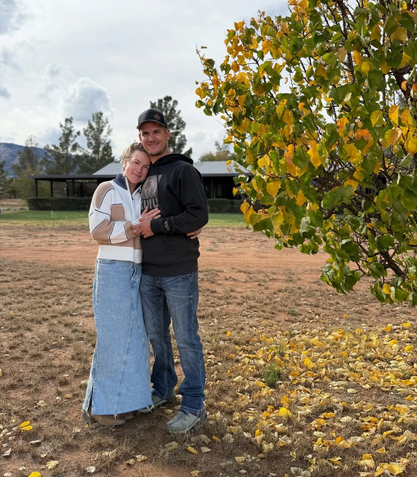 Life Lately🫶🏼🍂🏜️🚂🎄As we enter Thanksgiving week, I&rsquo;ve been thinking on All the blessings we have to be grateful for..And the biggest blessing this year; that I still have my husband Jaylon here with us and his body is healed❤️ I&rsquo;m g