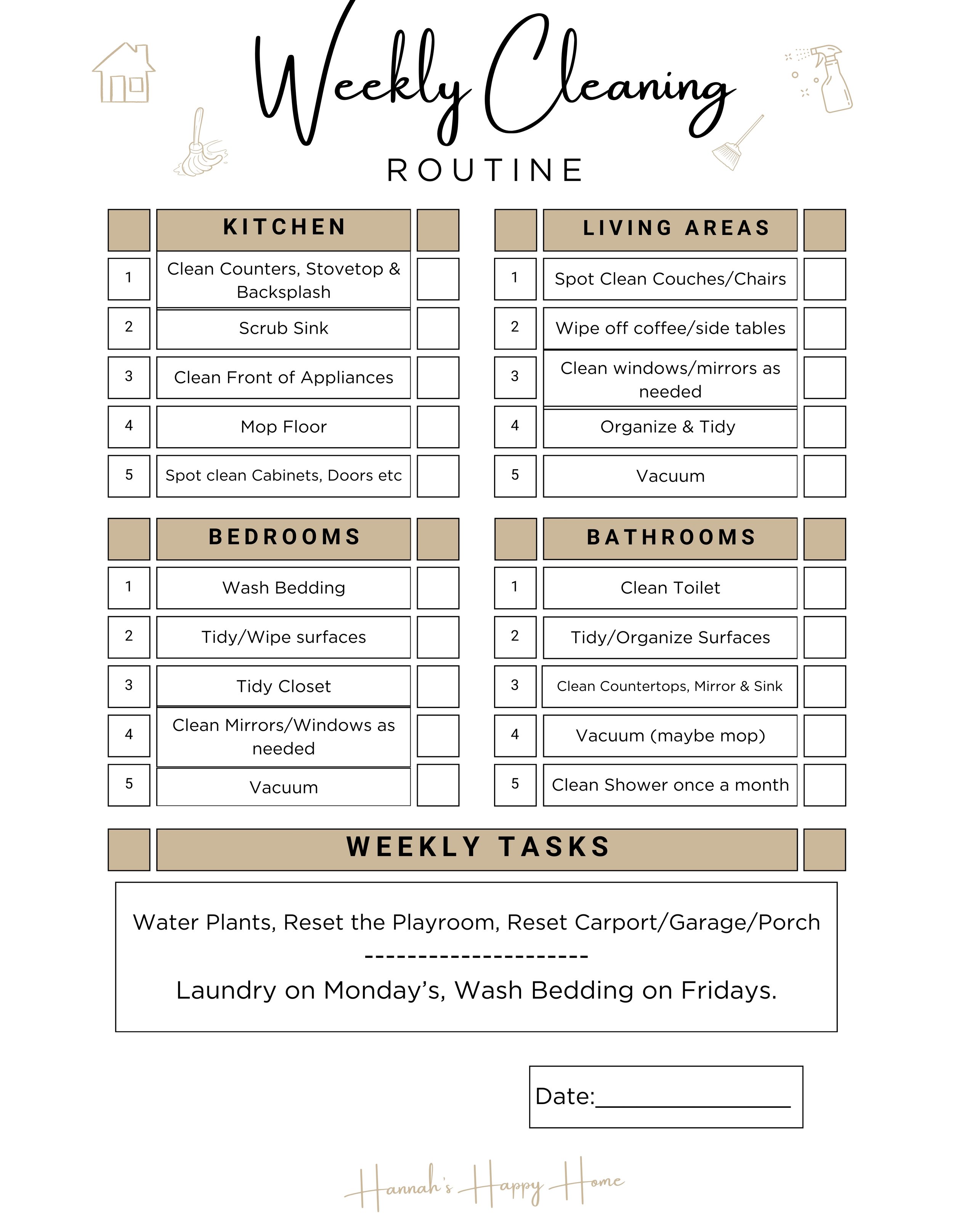 Copy of Beige and Pink Simple Minimalist House Cleaning Checklist.jpg