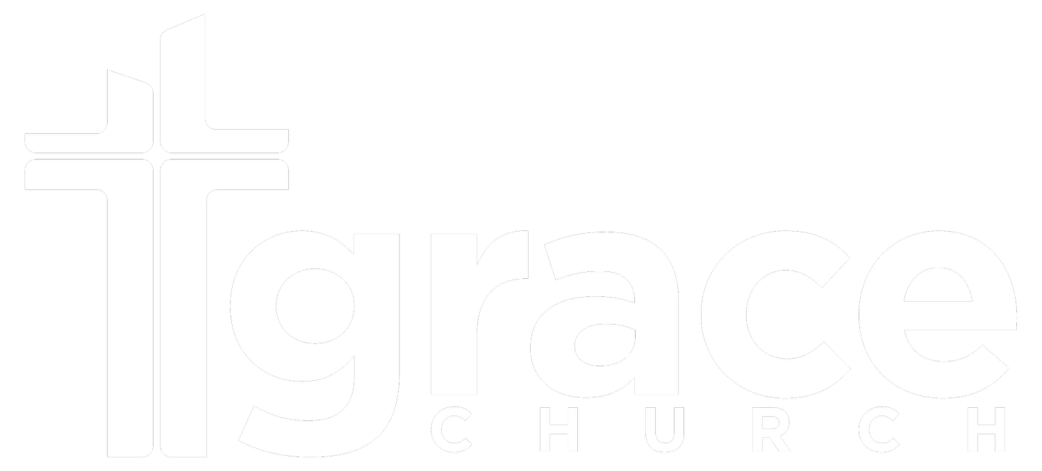 Grace Church