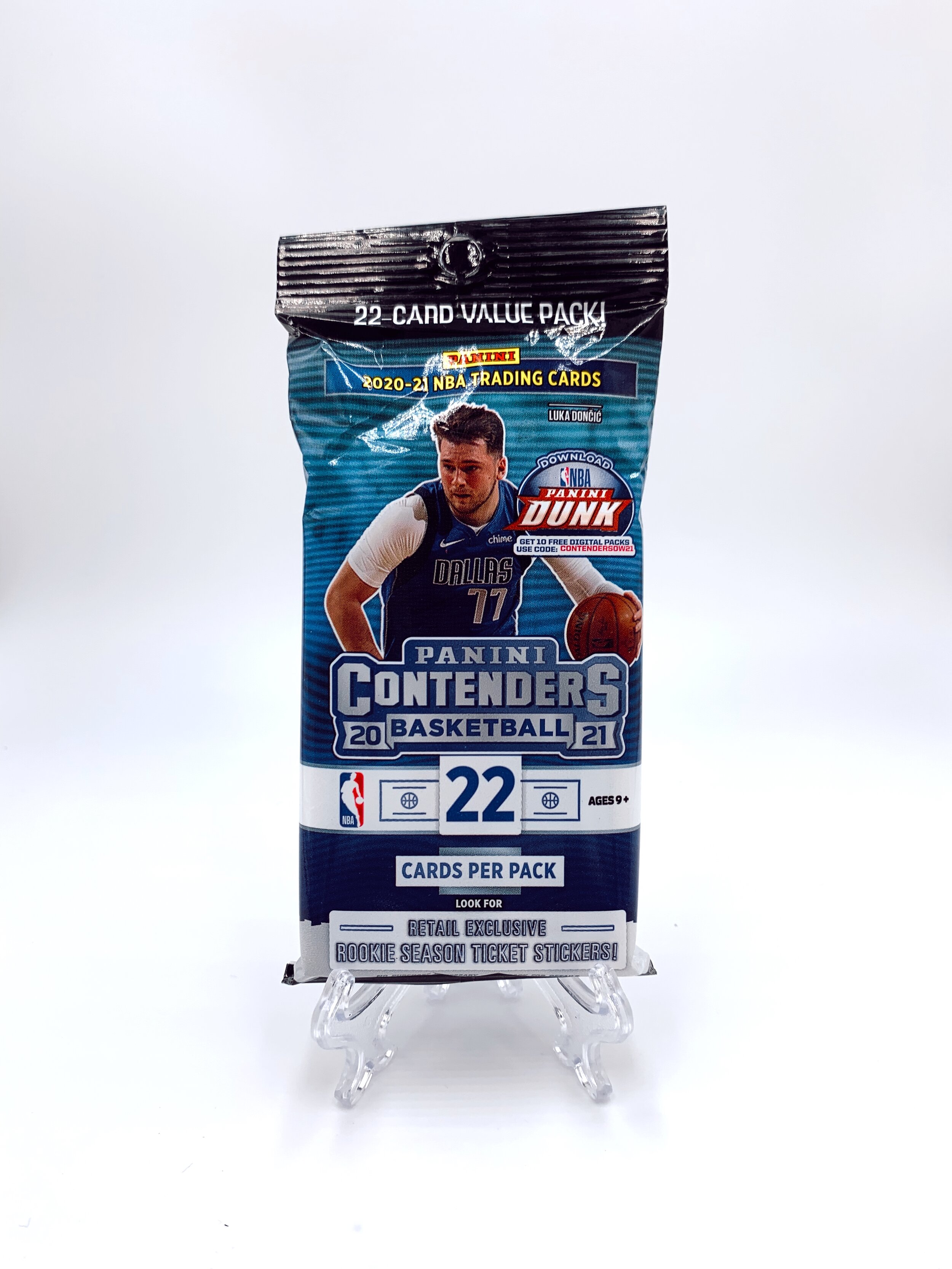 Contenders Basketball Cello.jpg