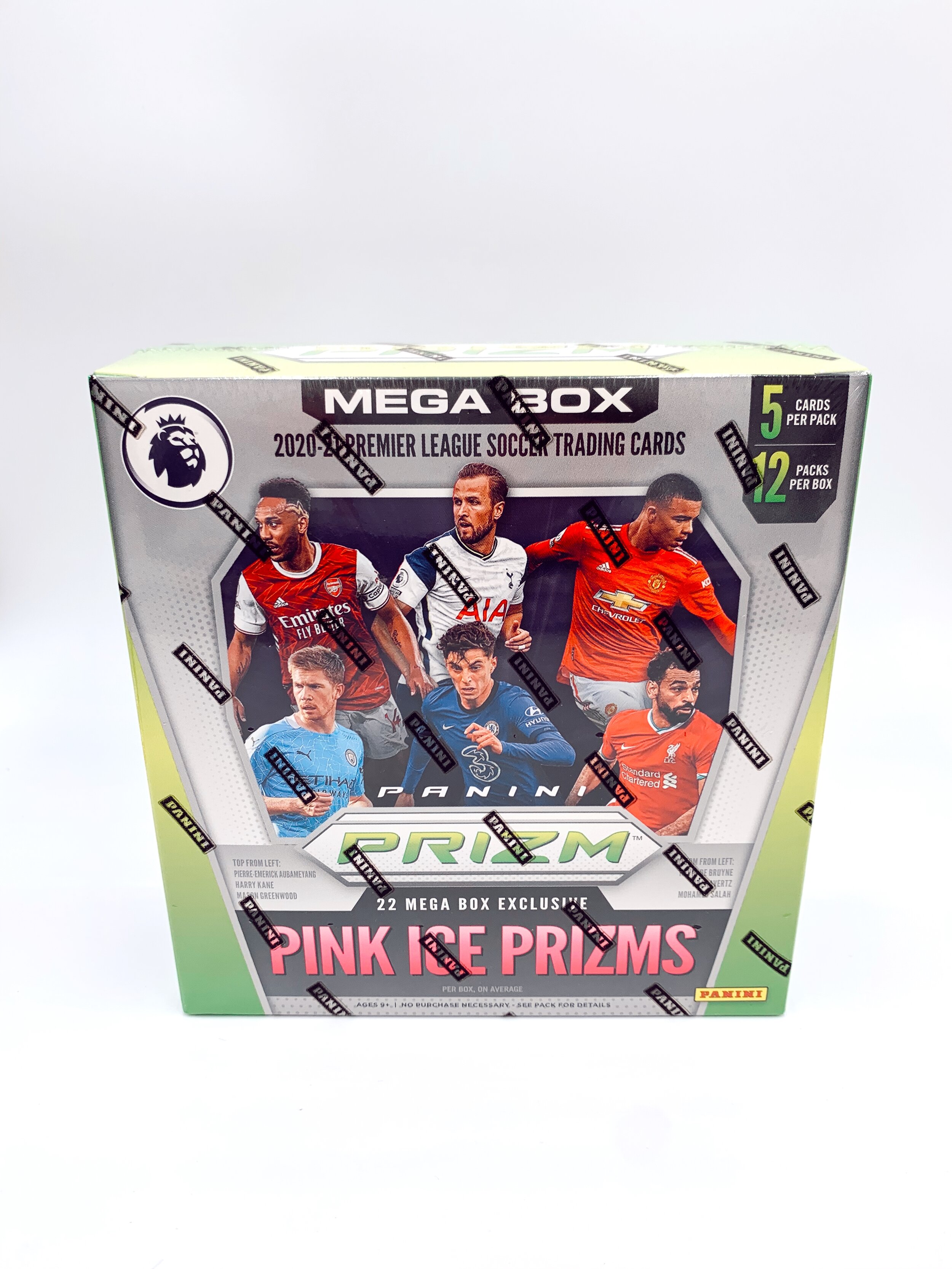 EPL Prizm Mega .jpg