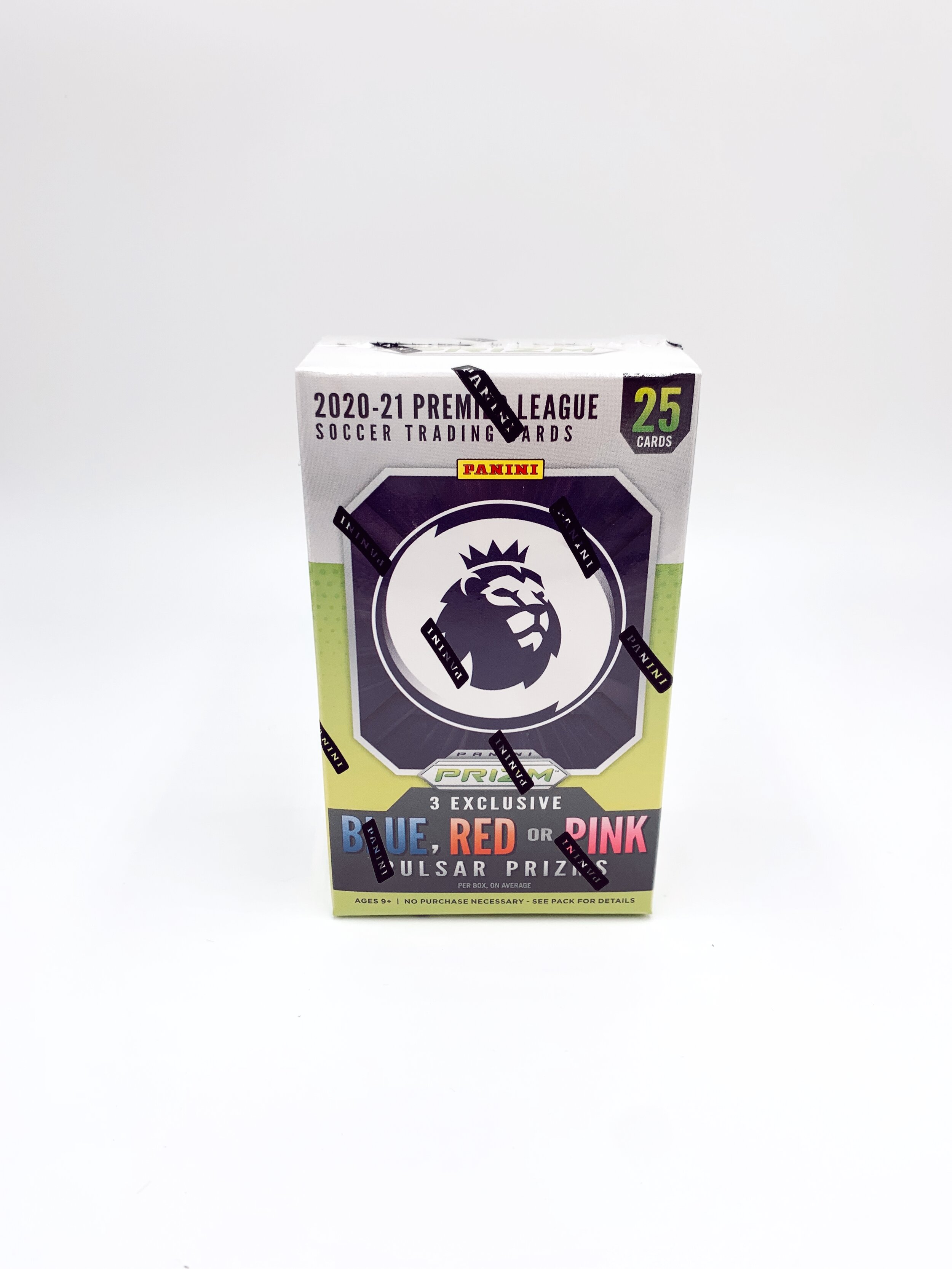 EPL Cereal Box.jpg