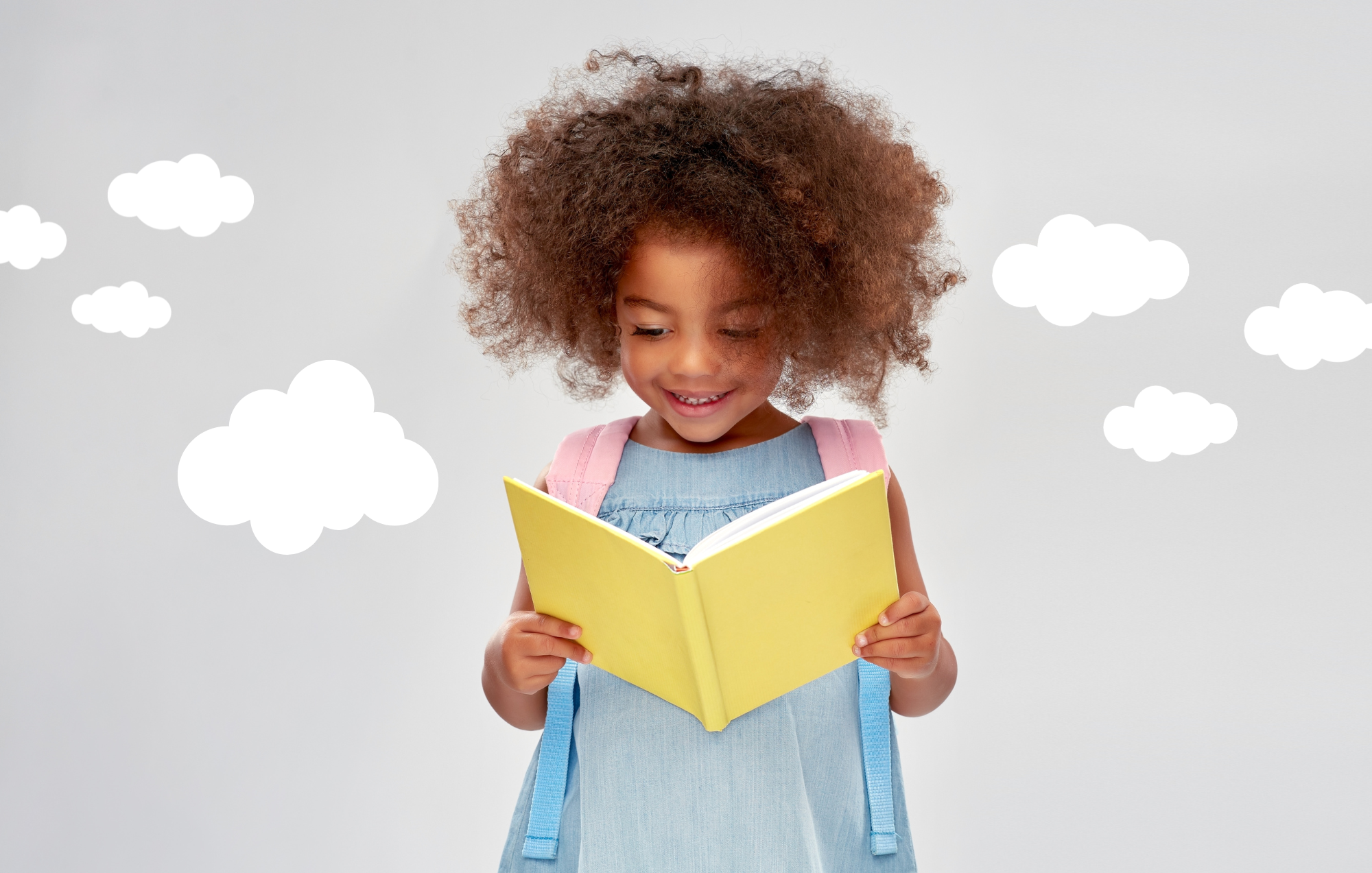 Mindfulness Across the Curriculum: Integrating Meditation into Every Subject