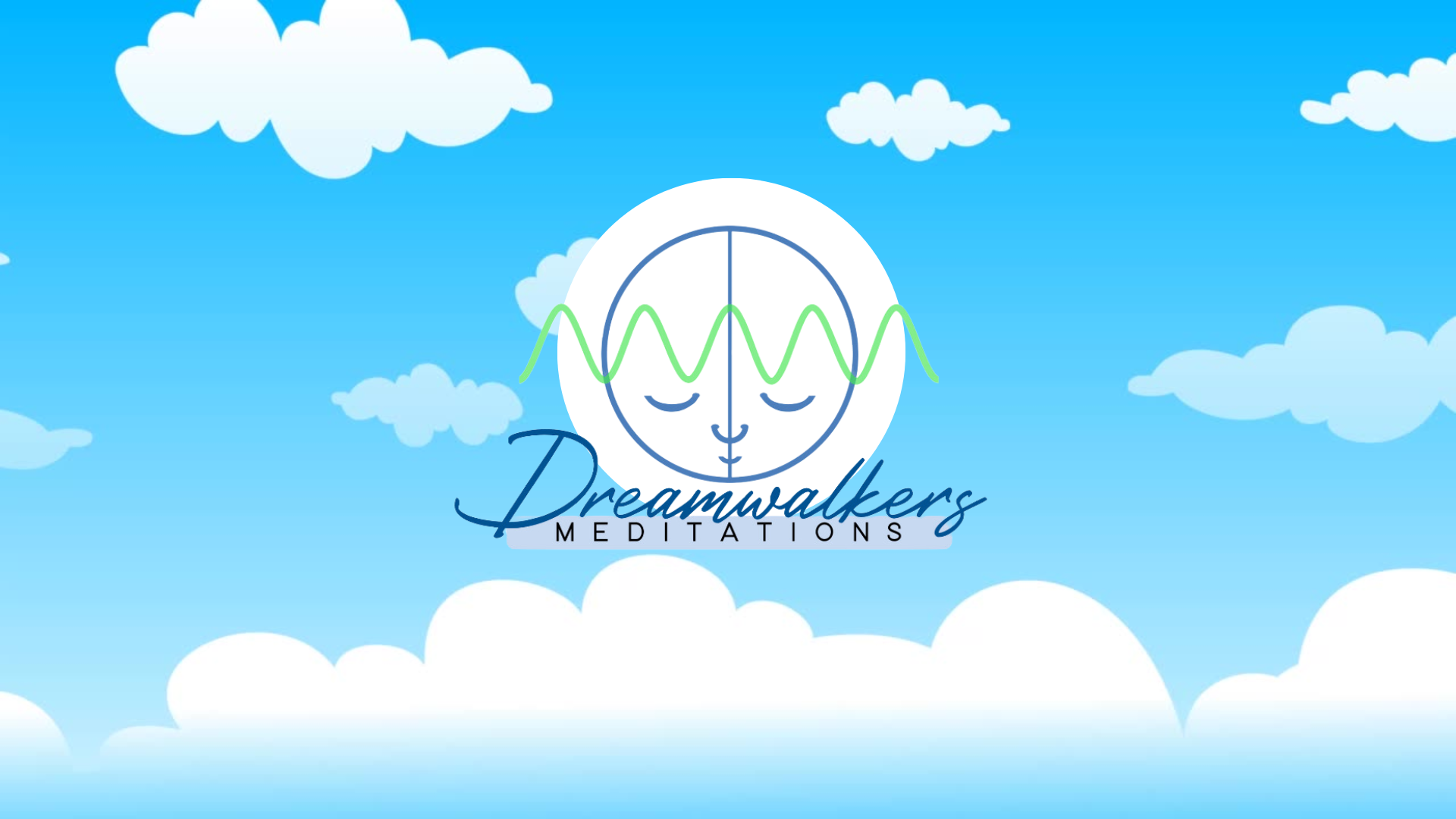 Untitled design.png