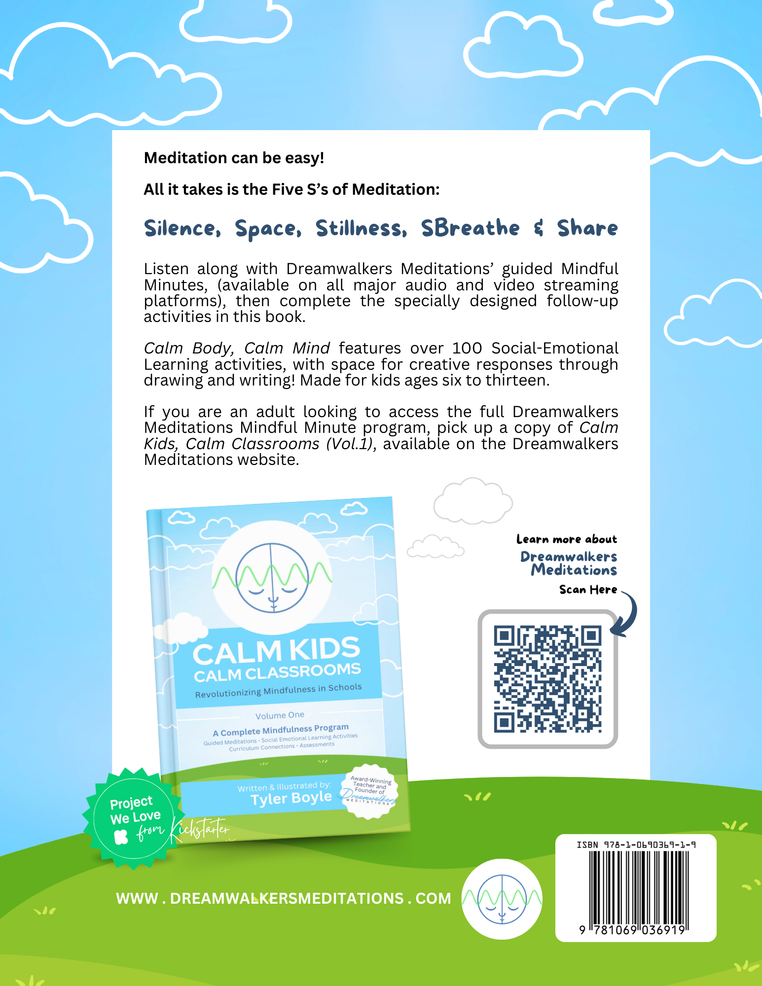 Copy of Student Workbook without Journal.png