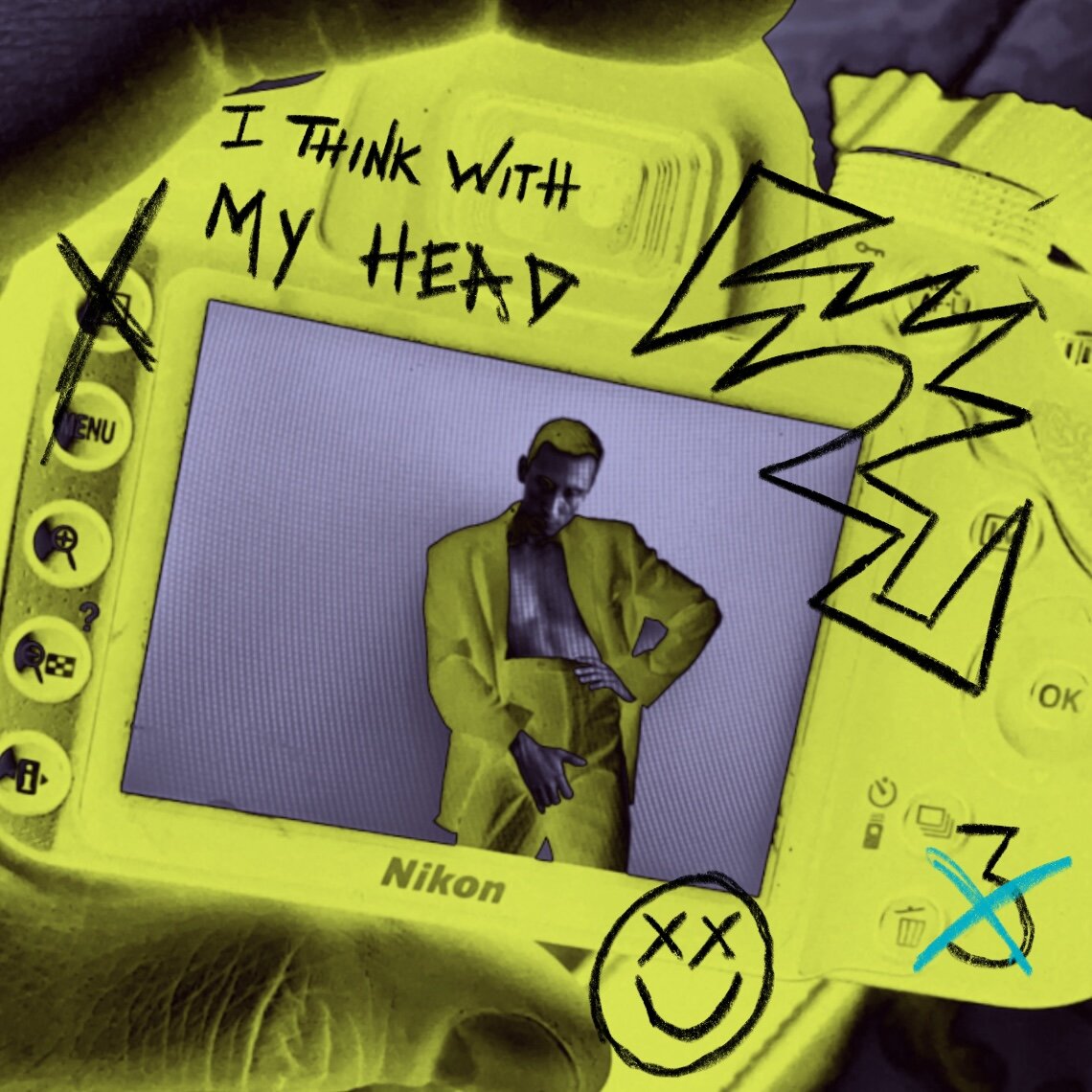 Untitled_Artwork 3.jpg