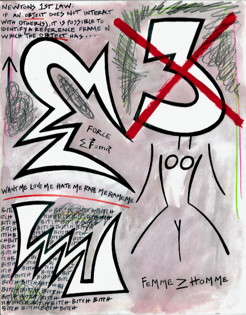 ubcopier_20200903_141055.png
