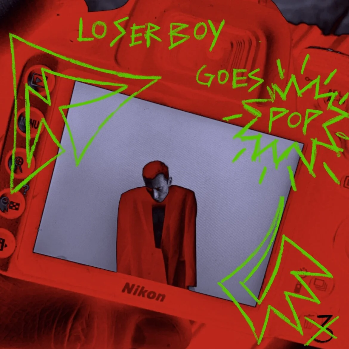 Untitled_Artwork 1.jpg