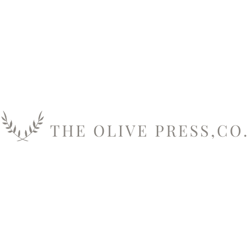 The Olive Press
