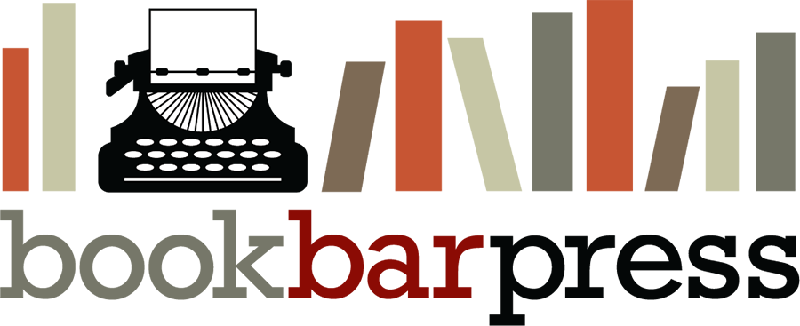 BookBar Press