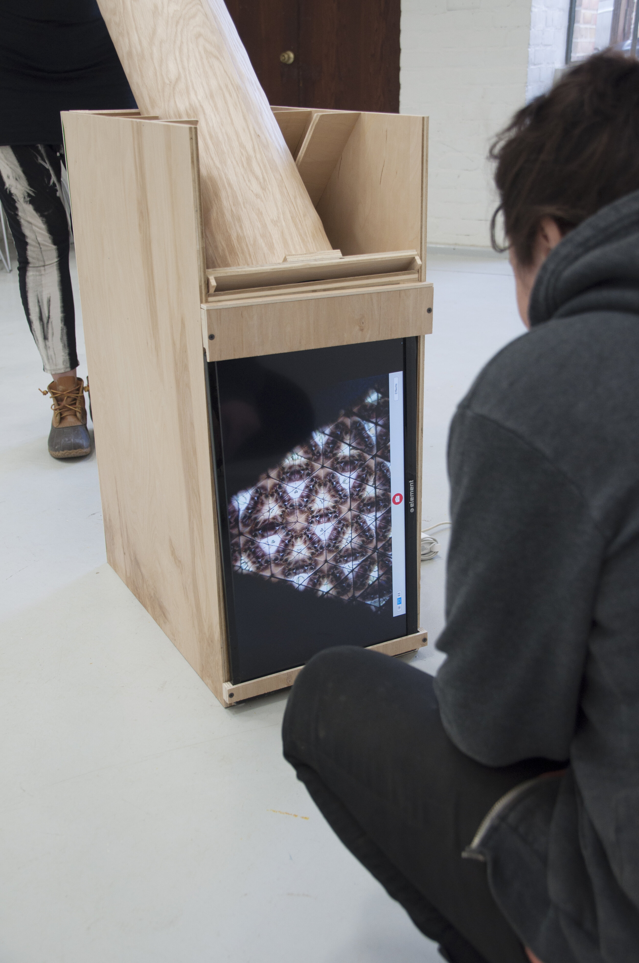 kaleidescope7.jpg