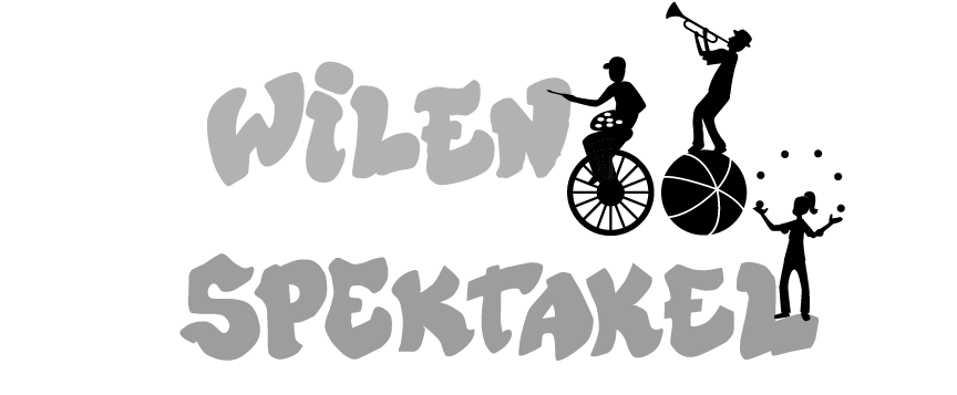 Wilen Spektakel