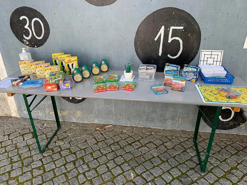 WS22 (51 von 98).jpg
