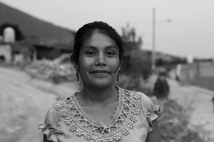 Adela