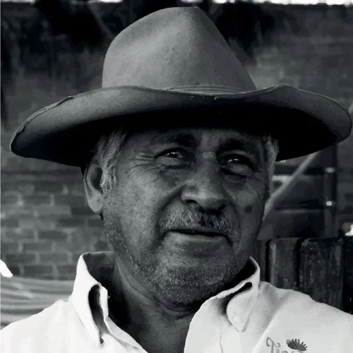 Tio Rene