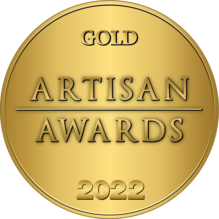 Artisan_Gold_2022.png