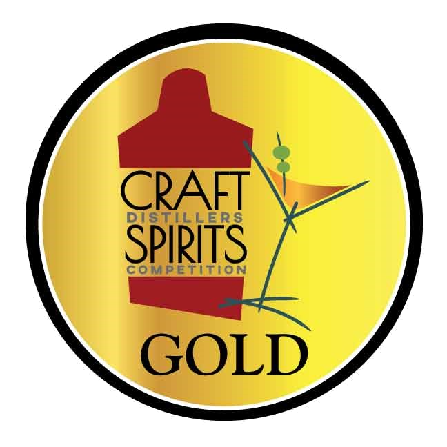 Craft Spirits Gold.png