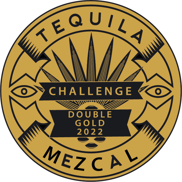 Tequila Mezcal 2x Gold.png