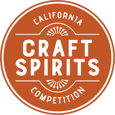 fair-competition-logos_california-craft-spirits-competition.png