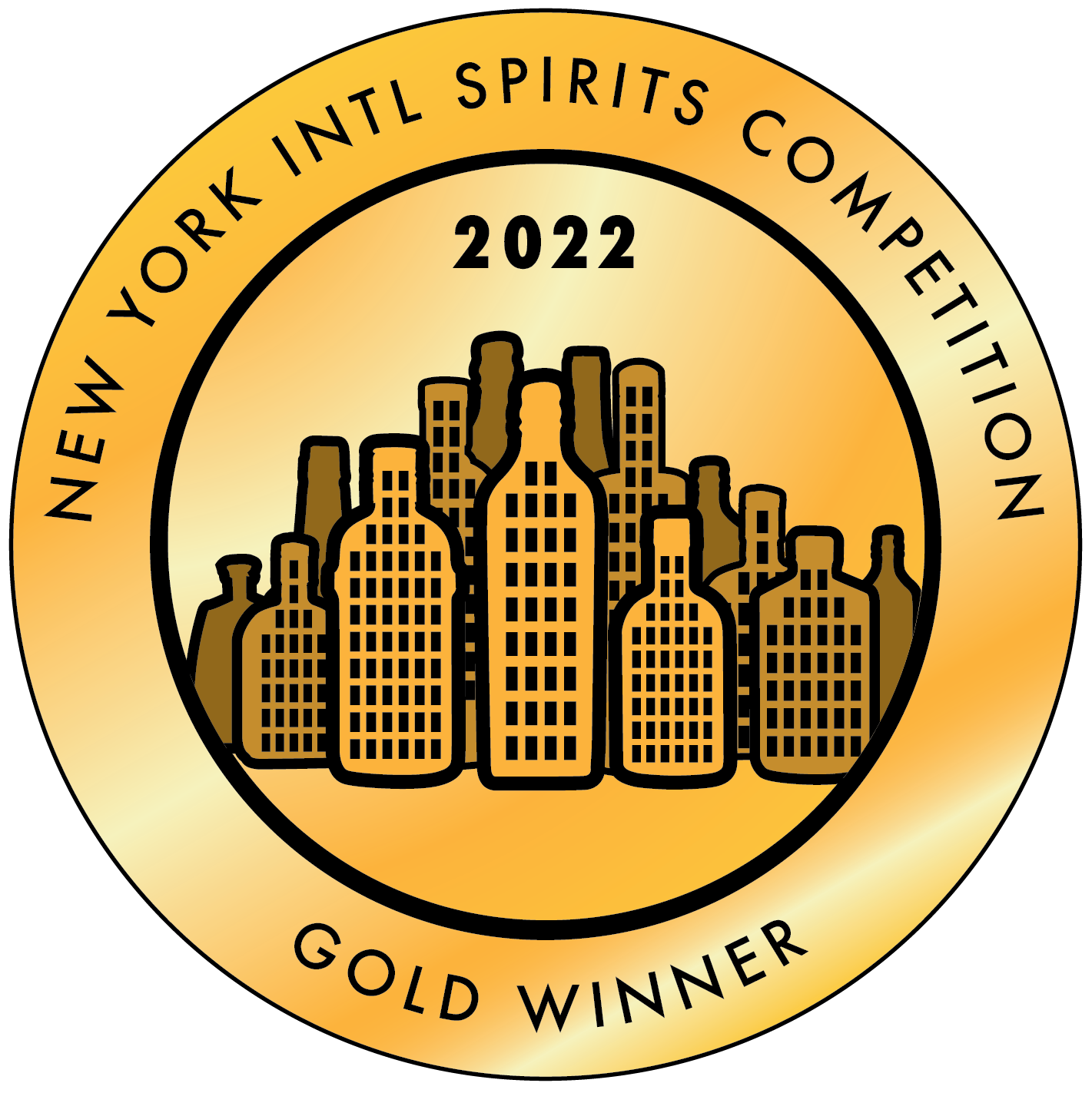 NYISC_2022_Gold@400x.png