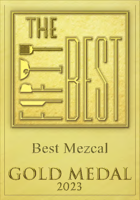 TheFiftyBest_Mezcal_GoldMedal_2023.png