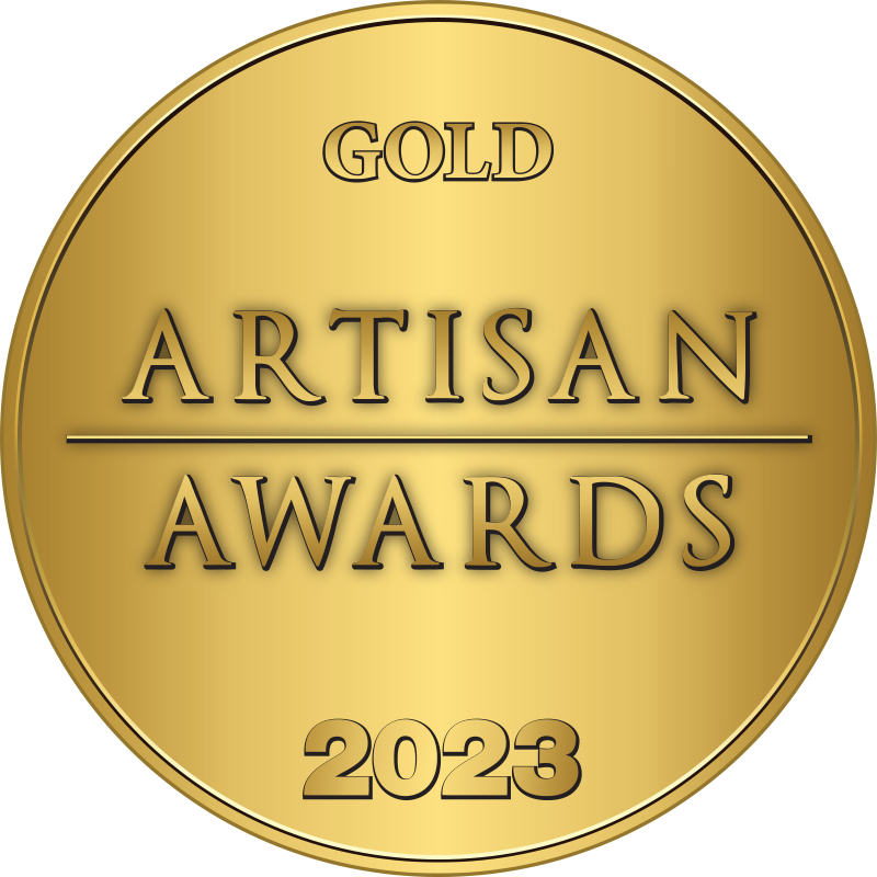 Artisan_Gold_2023_Medal3.png