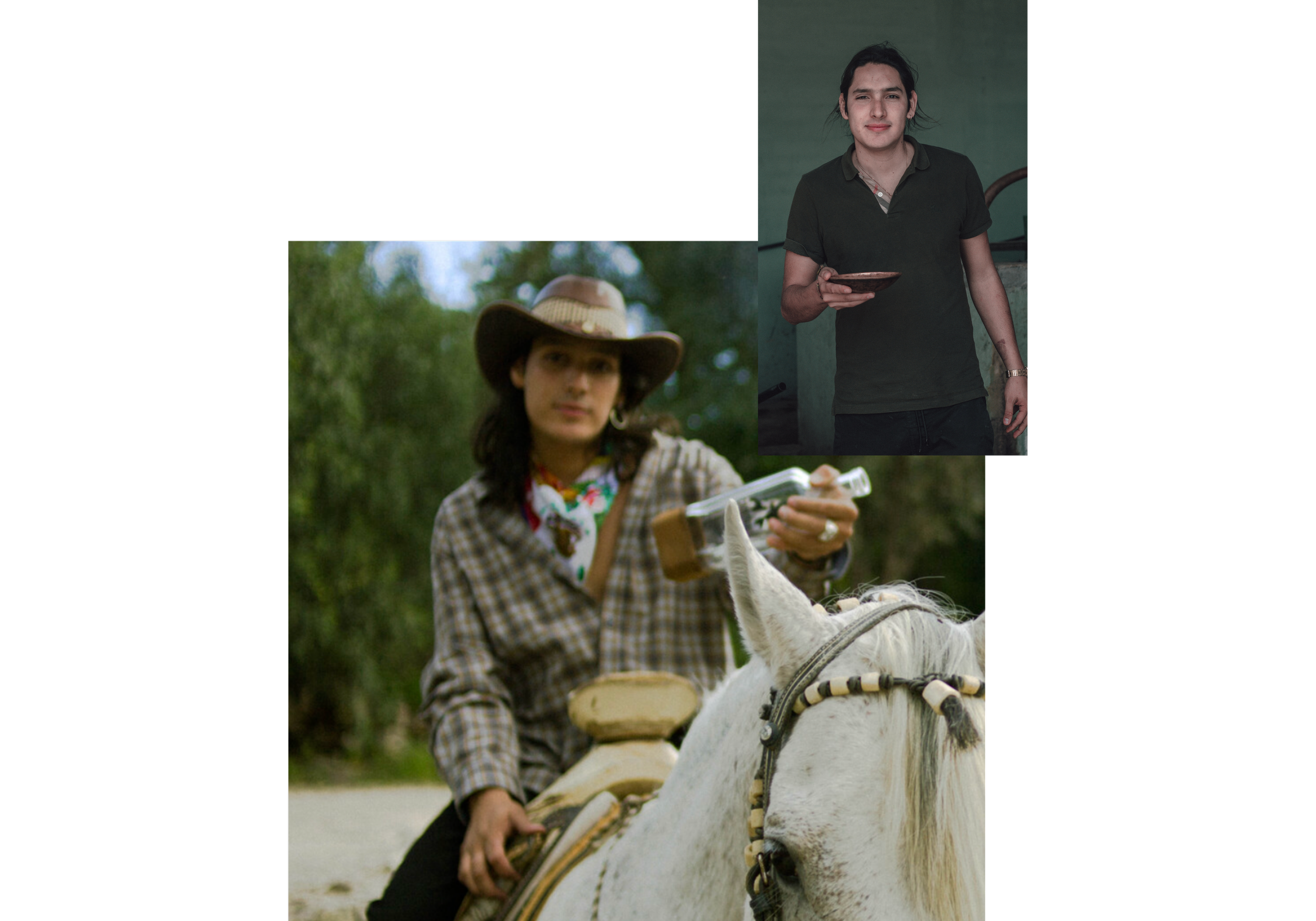 Charlie_MeetTheTeam_CatedralMezcal