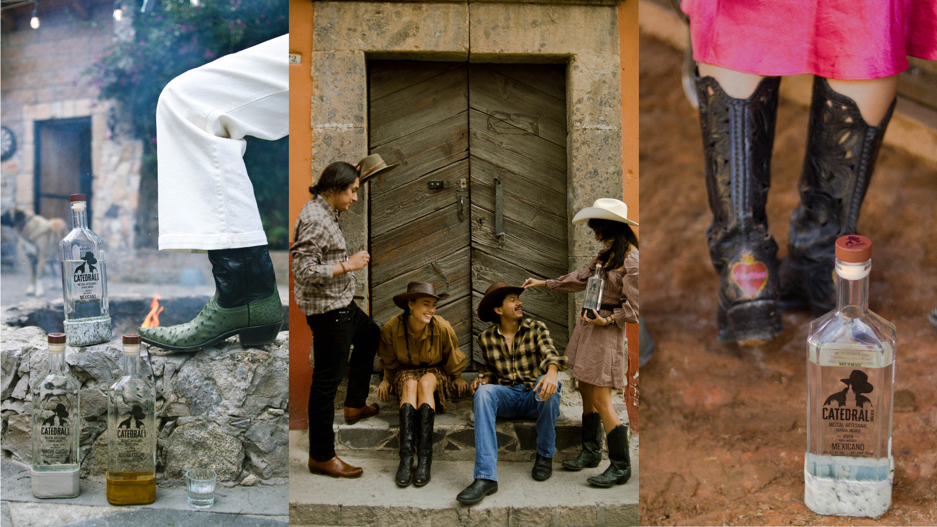 A COLLECTION OF MASTERS-2.png