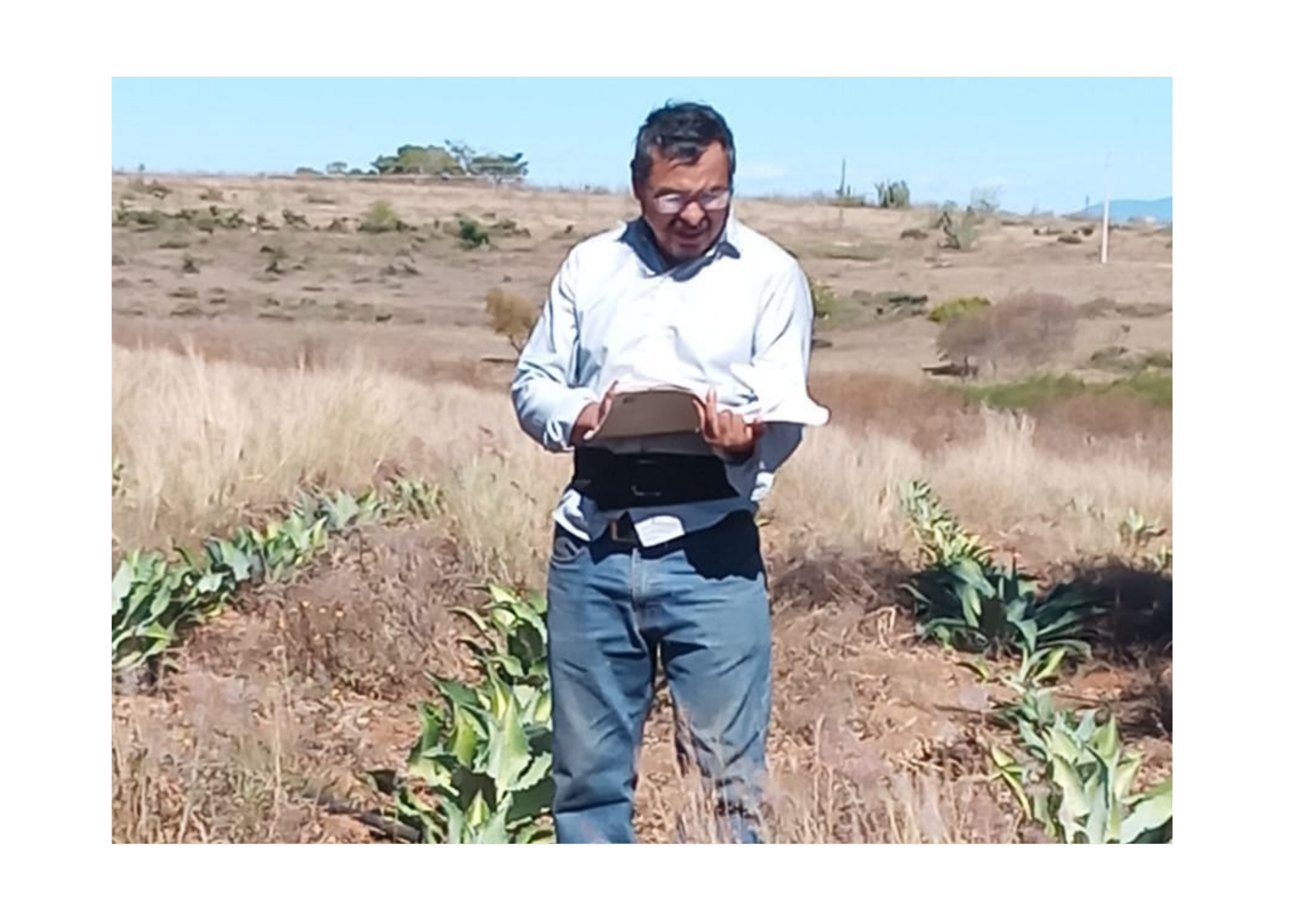 Eulogio_MeetTheTeam_CatedralMezcal