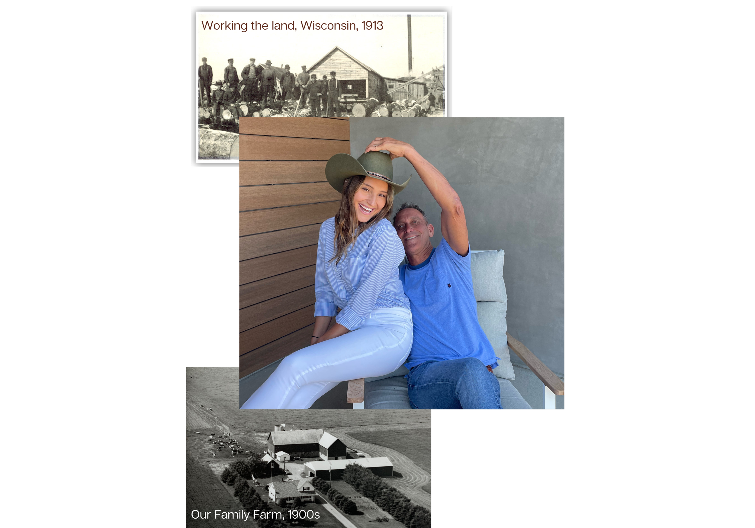 SydneyJeff_MeetTheTeam_CatedralMezcal