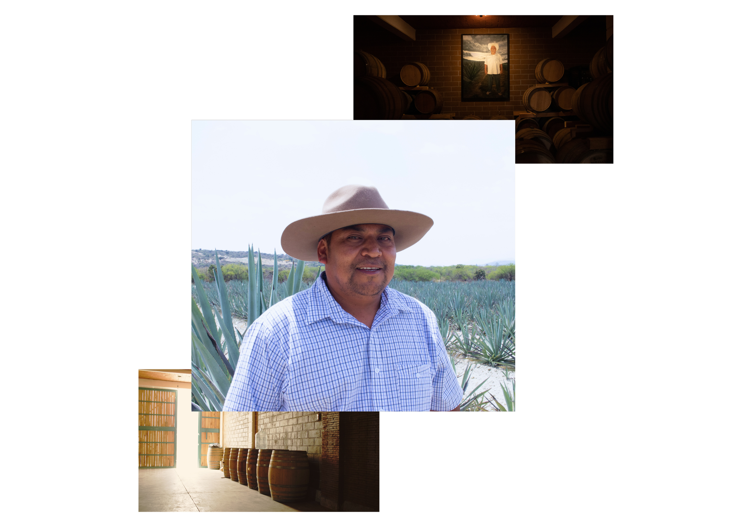 Joel_Hernandez_Meet_The_Team_Catedral_Mezcal